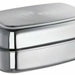 Schulte-Ufer Allzweck-Bräter