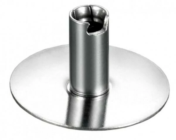 ESGE Zauberstab ESGE-Zauberstab Stabmixer M 160 Gourmet – Bild 3