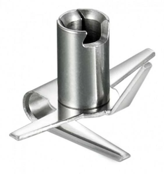 ESGE Zauberstab ESGE-Zauberstab Stabmixer M 160 Gourmet – Bild 4