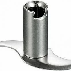 ESGE Zauberstab Fleischmesser Für ESGE-Zauberstab