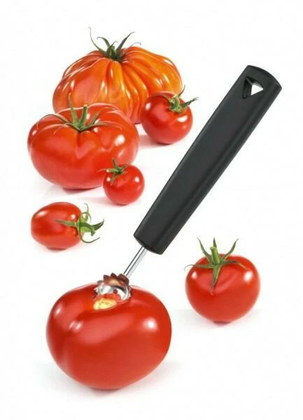 Triangle Tomatenentstieler Spirit – Bild 3