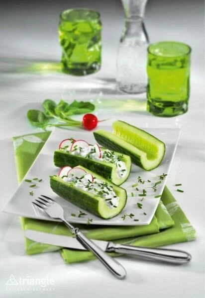 Triangle Entkerner Spirit – Bild 5