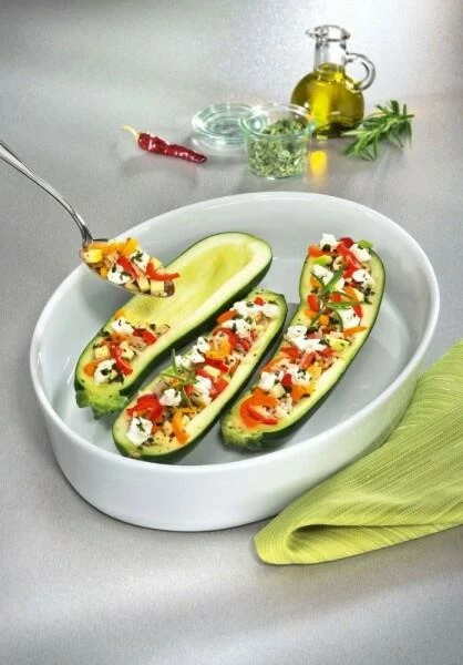 Triangle Entkerner Spirit – Bild 3