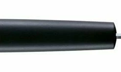 Triangle Entkerner Spirit