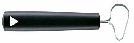 Triangle Entkerner Spirit