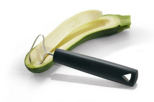 Triangle Entkerner Spirit – Bild 4