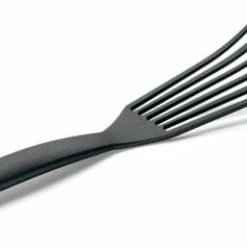 Triangle Wender - Nylon, Schwarz