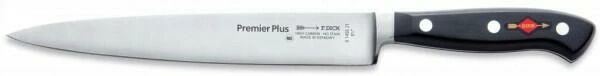 Dick Tranchiermesser Premier Plus 21 Cm