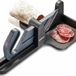 GEFU Wurstschneider TRANCHÉ