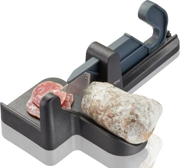 GEFU Wurstschneider TRANCHÉ – Bild 2