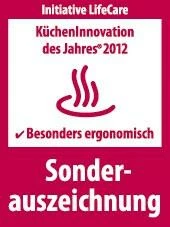 ESGE Zauberstab ESGE-Zauberstab Stabmixer M 160 Gourmet – Bild 12