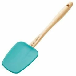 Le Creuset Große Kochkelle Klassik In Karibik