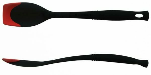 Le Creuset Universallöffel – Bild 3