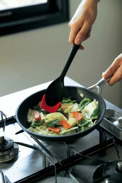 Le Creuset Universallöffel – Bild 2