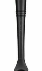 Le Creuset Pastalöffel