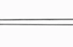 Rösle Kaffeemaß 17,5 Cm / 3,8 Cm