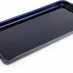 Appolia Vorspeisenplatte 40 Cm In Blau