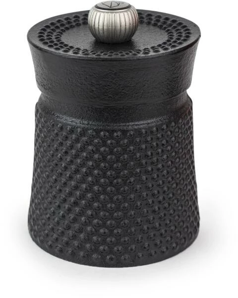 PEUGEOT Pfeffermühle Bali Tempel Der Gewürze Mit Salzschälchen Als Geschenkbox – Bild 2