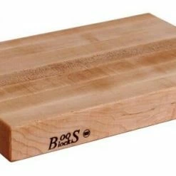 Boos Blocks Schneidebrett Professional R Aus Ahorn, 6 Cm 51 X 38 X 6 Cm/ 8 Kg 8 Boos Blocks Schneidebrett Professional R Aus Ahorn, 6 Cm 51 X 38 X 6 Cm/ 8 Kg -Staub Cocotte SHOP Boos RA01 l 1