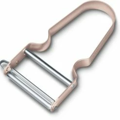 Victorinox Sparschäler Rex, Lavender