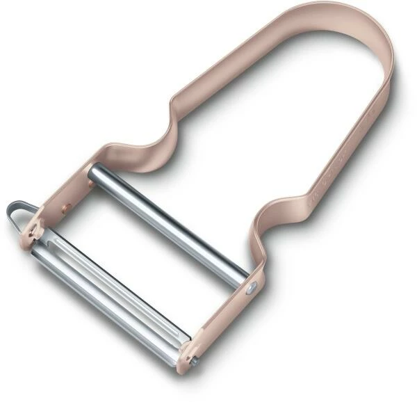 Victorinox Sparschäler Rex, Lavender