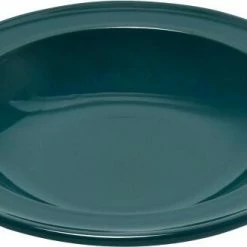 Emile Henry Suppen-/Pastateller In Feu Doux