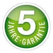 ESGE Zauberstab ESGE-Zauberstab Stabmixer M 160 Gourmet – Bild 10