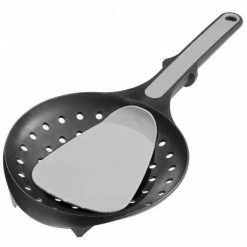 GEFU Spätzlelöffel Mit Schaber