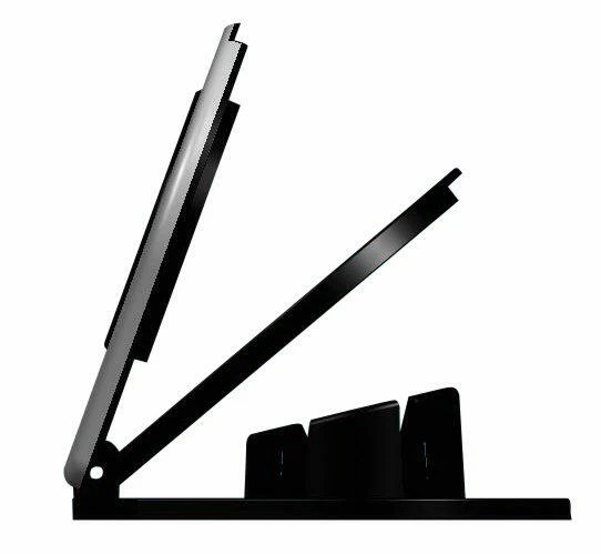 GEFU Eierschneider Duo – Bild 3