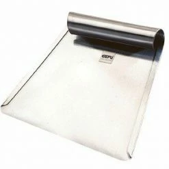 GEFU Spätzleschaber