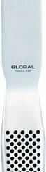 Global GS-21 Spachtel 25 Cm
