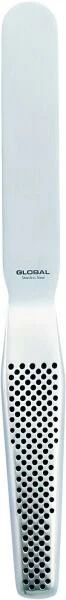 Global GS-21 Spachtel 11 Cm