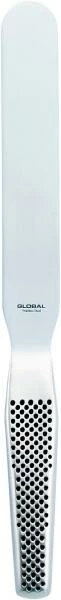 Global GS-21 Spachtel 15 Cm – Bild 2