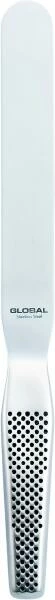 Global GS-21 Spachtel 15 Cm – Bild 3
