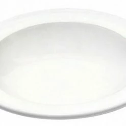 Emile Henry Suppen-/Pastateller In Farine