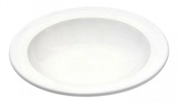 Emile Henry Suppen-/Pastateller In Farine