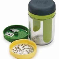 Joseph Joseph Spiralschneider Spiro