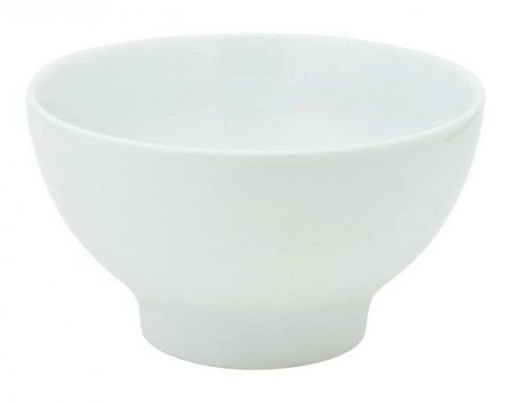 Kahla Aronda Bowl 14 Cm Rund In Weiß