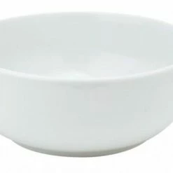 Kahla Aronda Schüssel 16 Cm In Weiß