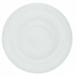 Kahla Aronda Suppenteller 23 Cm In Weiß