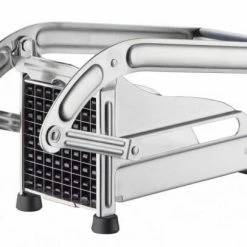 Küchenprofi Pommes-Frites- & Gemüseschneider