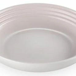 Le Creuset Suppenteller In Shell Pink