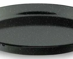 Lacor Paellapfanne Esmaltada 50 Cm; 44 Cm