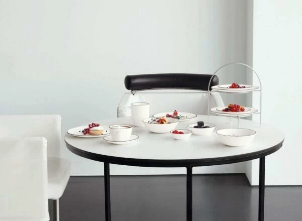 ASA Schälchen á Table Ligne Noire 11,5 Cm / 3,5 Cm – Bild 3