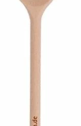 Kochlöffel KochForm 28 Cm Rund