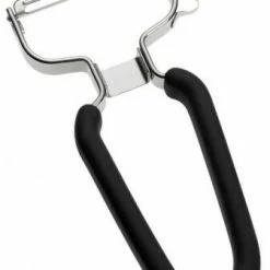 Lurch Sparschäler Universal