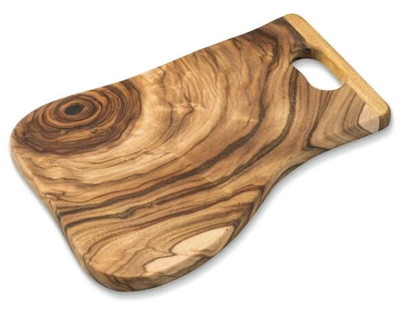 Ecoboards Schneidebrett Basic A