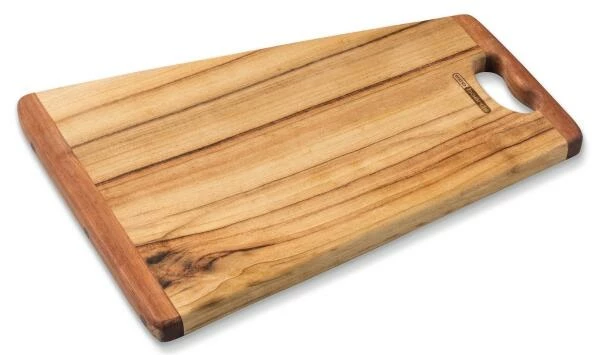 Ecoboards Schneidebrett Geo M