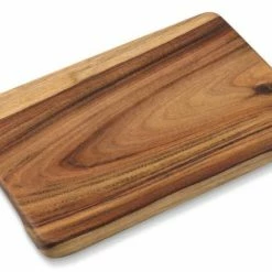 Ecoboards Schneidebrett Classic S