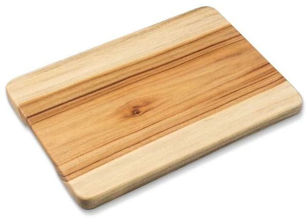 Ecoboards Schneidebrett Classic M